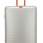 travelite koffer sale