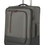 travelite koffer sale