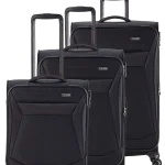 travelite koffer sale