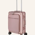 travelite koffer sale