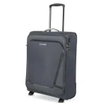 travelite koffer sale