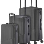 travelite koffer sale