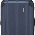 travelite koffer sale