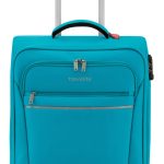 travelite koffer sale