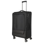 travelite koffer sale
