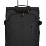 travelite koffer sale
