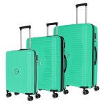 travelite koffer sale