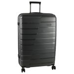 travelite koffer sale