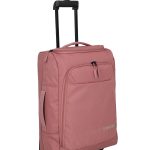 travelite koffer sale