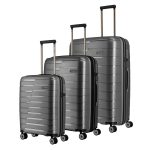 travelite koffer sale