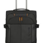 travelite trolley