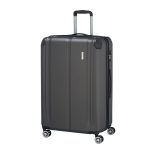 travelite trolley