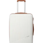 travelite trolley
