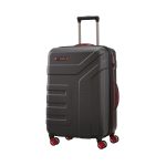 travelite trolley