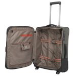 travelite trolley