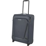 travelite trolley