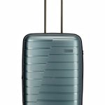 travelite trolley
