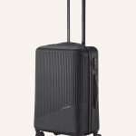 travelite trolley
