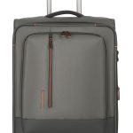 travelite trolley