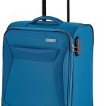 travelite trolley
