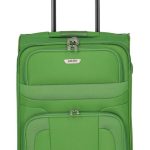 travelite trolley