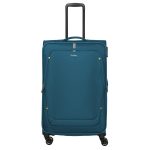 travelite trolley