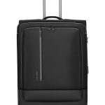 travelite trolley