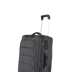 travelite trolley