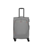 travelite trolley