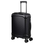 travelite trolley