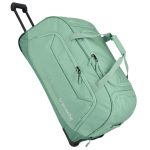 travelite trolley
