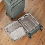 travelite trolley