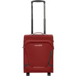 travelite trolley