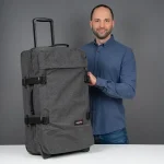 ultraleicht koffer unter 2 kg